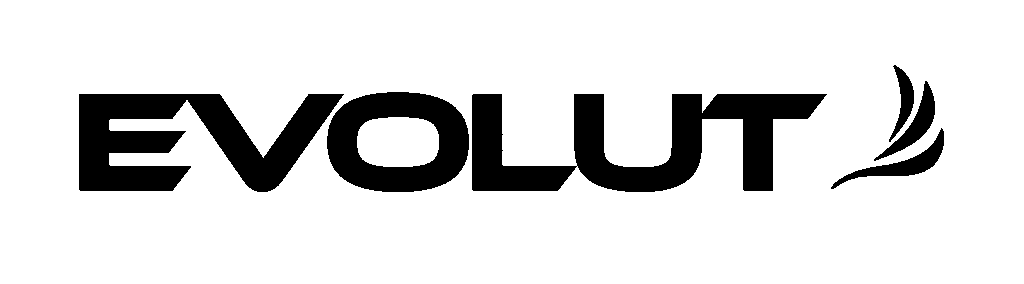 Evolut Brasil
